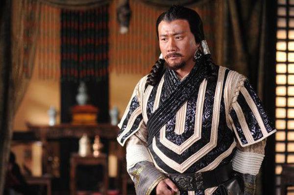 历史上的15个“神回复”