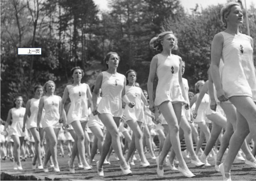 伊朗人, 印度人、納粹德國, 全部稱自己為雅利安人, 到底誰是真的