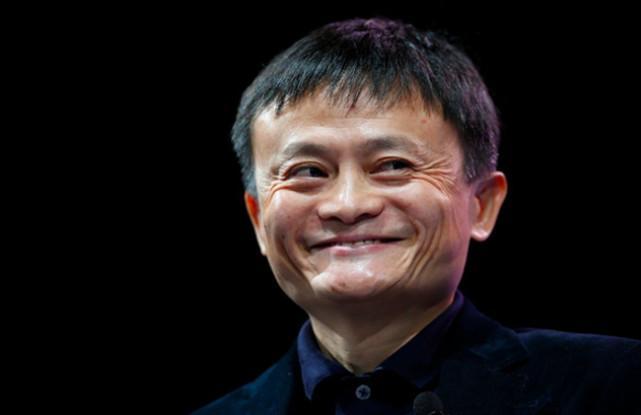马云和王健林的赌局有答案了, 王健林终于松口了