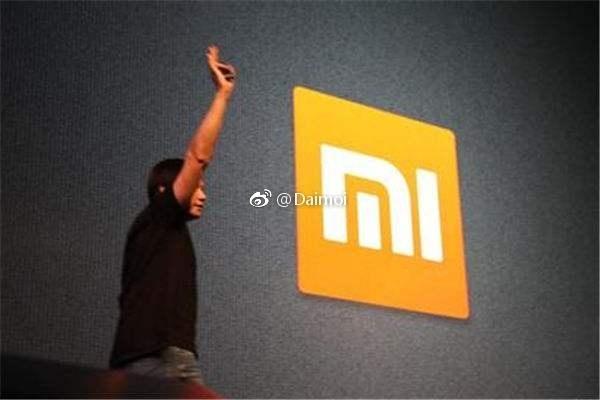 疑似小米 MIX2S官方海报曝光, 屏占比95%, 硬件性能出色