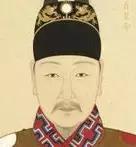 猫控、恋母、不上朝, 明朝皇帝有多奇葩?