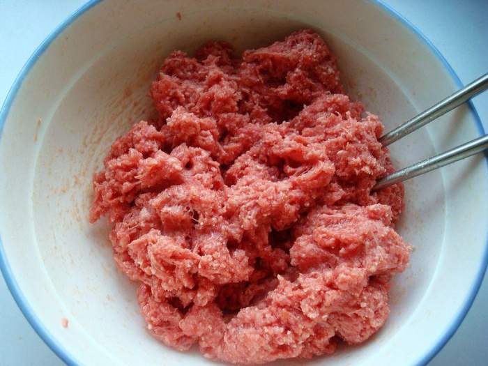 #新春悠享家#皮薄馅鲜嫩的韭菜牛肉饺子 #新春悠享家#皮薄馅鲜嫩的韭菜牛肉饺子