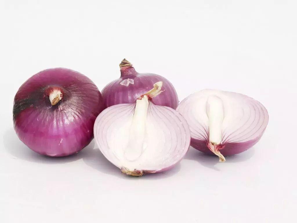 健身圈公认的10大刮油减脂食物, 吃出腹肌来!