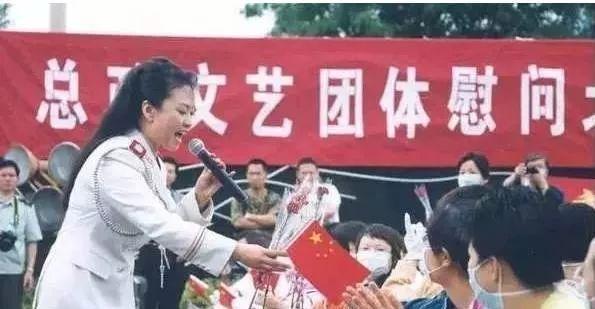 对越自卫反击战, 极为珍贵照片