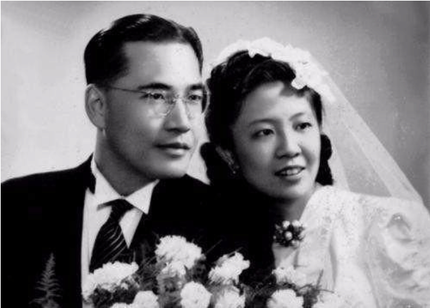 为日军卖命的汉奸后代, 如今都过得怎么样?