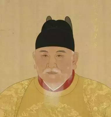 猫控、恋母、不上朝, 明朝皇帝有多奇葩?