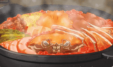 为啥中国叫China? ——答案简直无法反驳!