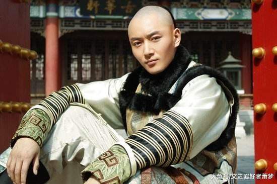 甄嬛的妹妹为何摇身一变成了阿灵阿的女儿? 甄嬛的妹妹为何摇身一变成了阿灵阿的女儿?