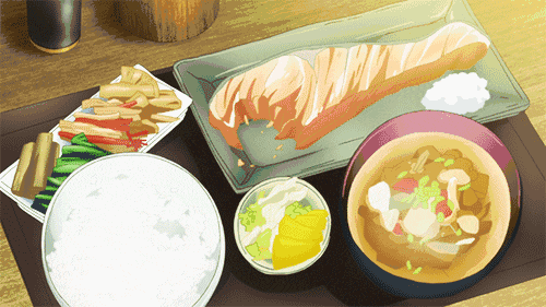 为啥中国叫China? ——答案简直无法反驳!