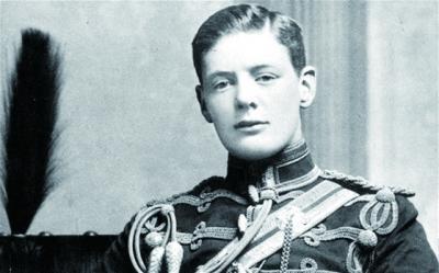 历史上的15个“神回复”