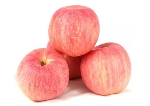 健身圈公认的10大刮油减脂食物, 吃出腹肌来!