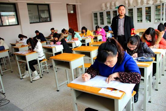 考场上, 各科提分的冷门技巧都在这里! 请笑纳