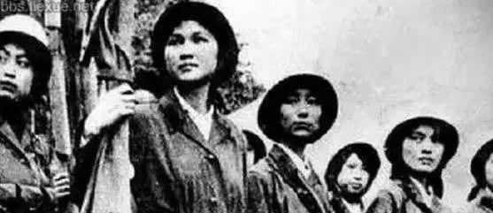 对越自卫反击战, 极为珍贵照片