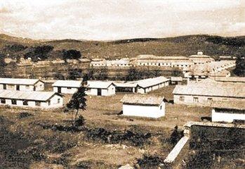 中国四所“短命”的世界级大学，建立不足百年，却都影响中国百年
