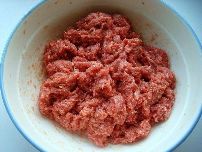 #新春悠享家#皮薄馅鲜嫩的韭菜牛肉饺子 #新春悠享家#皮薄馅鲜嫩的韭菜牛肉饺子