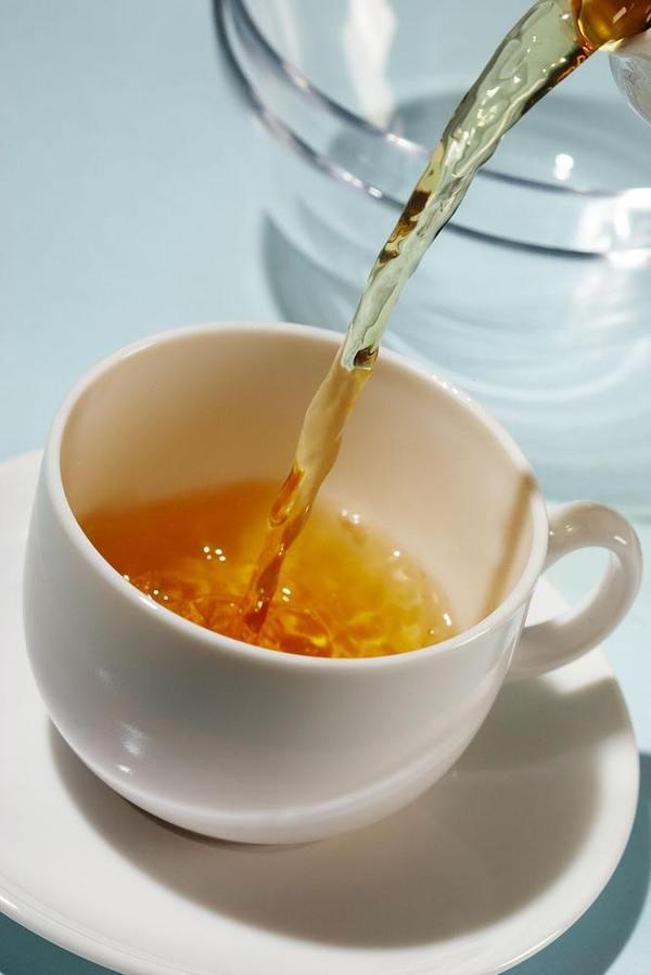 家庭自酿松龄太平春酒制作工艺