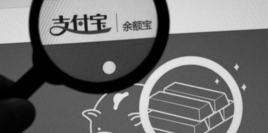 要抛弃QQ, 微信再放大招, 要跟支付宝血战到底