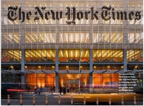 中国抗战有损世界和平? 美国媒体竟然这样报道抗日战争