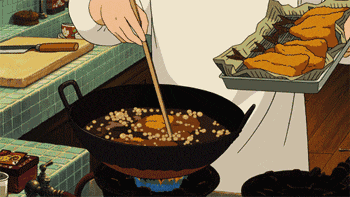 为啥中国叫China? ——答案简直无法反驳!