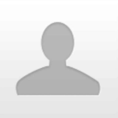 微信头像会影响别人对你的第一印象吗?