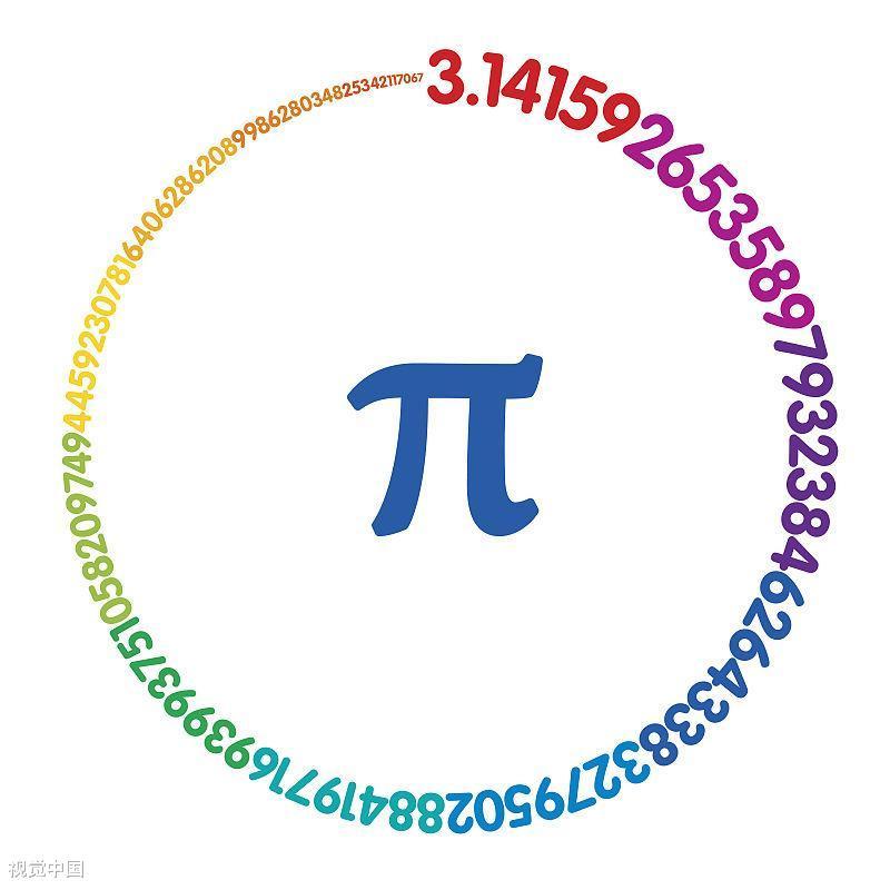 神秘日期3月14日, 超自然力量反复用3.14这个数字戏弄人间