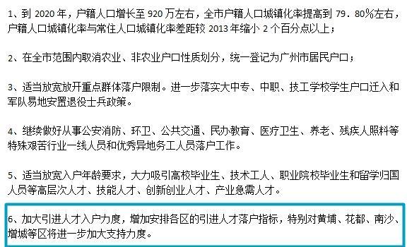 楼市再次传来大消息, 一大批人将因此受益