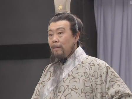 历史上的15个“神回复”