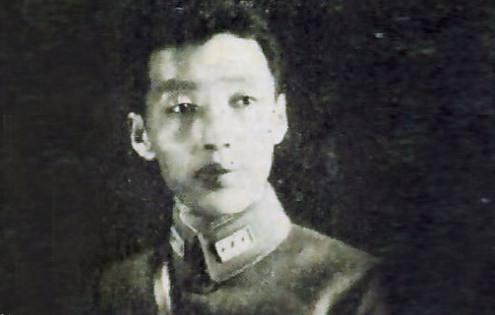 国民党四大倒戈将军, 一个被暗杀, 一个当部长, 一个被活埋