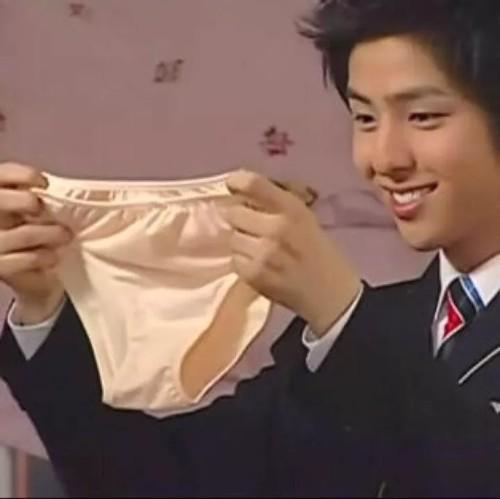 微信头像会影响别人对你的第一印象吗?