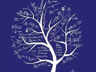 ѧ̫, о? ѧ꼶ѧϰȨָ!