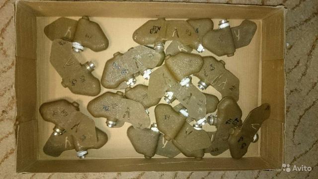 被称作蝴蝶 却是步兵挥之不去的梦魇