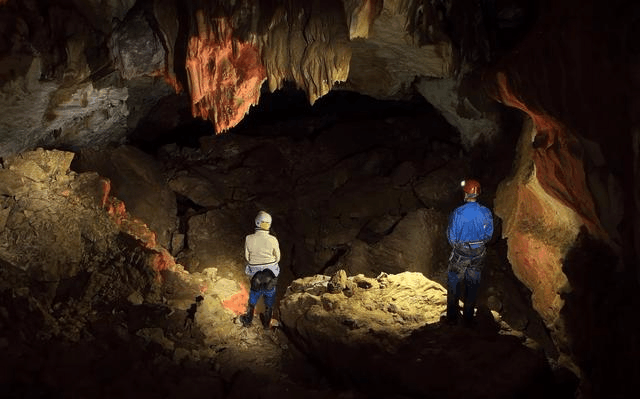 如果一直向地下钻洞, 能不能钻穿地球, 科学家说想都别想