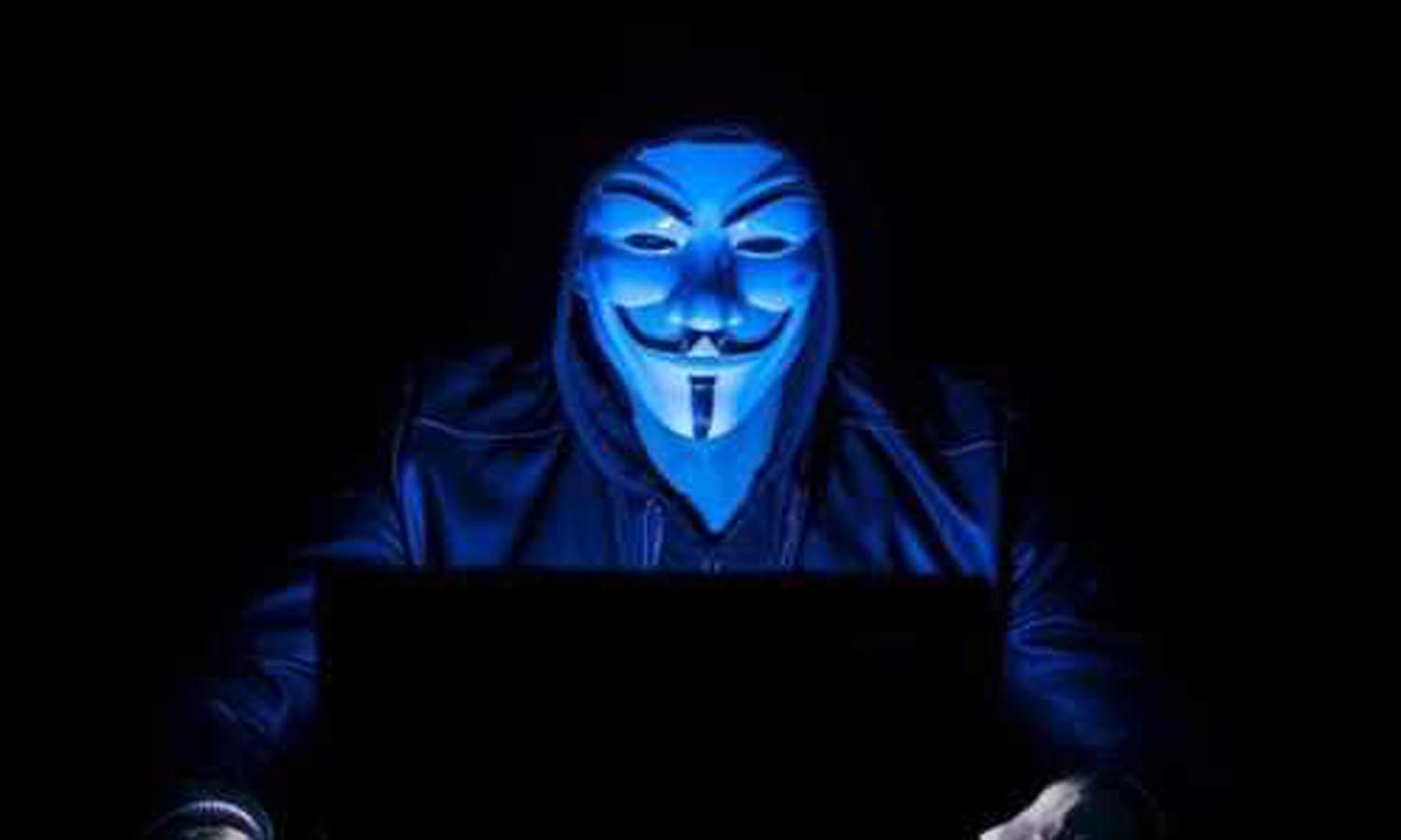 支付宝每天被黑客攻击16亿次, 马云: 攻进来给你日薪10万