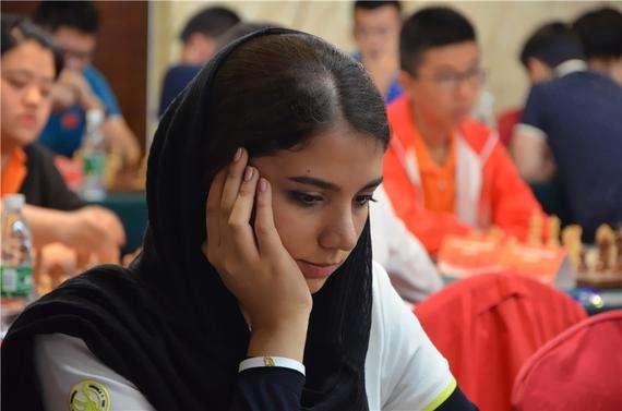 伊朗人, 印度人、納粹德國, 全部稱自己為雅利安人, 到底誰是真的