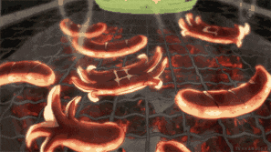 为啥中国叫China? ——答案简直无法反驳!