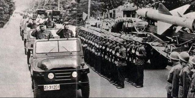 日军为什么专打386旅? 这是最好的证明