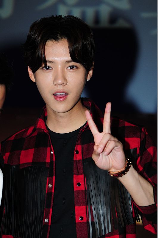 娱乐圈▲“红得快,凉得更快”的4个男星,以前都是男神,现无人问津!