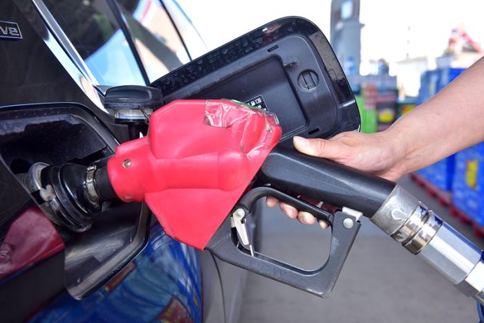 今日油價消息：油價漲幅再擴大1元，8月5日加油站92、95號汽油新售價-圖3