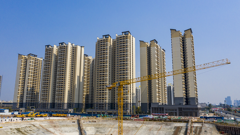 浙江省|“高收入”的浙江，为什么消费能力不及沪、苏、皖？房价或是关键因素