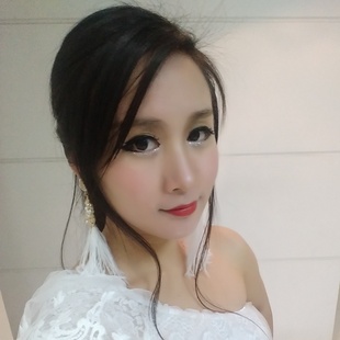 甄妮可可