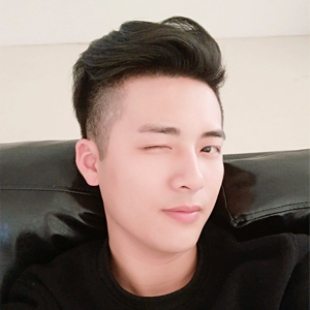 梁田聪的自频道