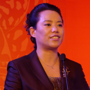 益学堂张翠霞的自频道