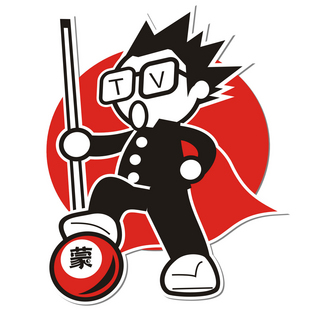 10后0枚勋章关注个人简介:大鱼号认证用户主播阿蒙