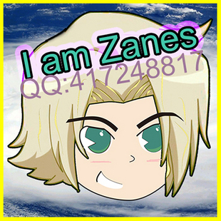 扳子党丶ZM