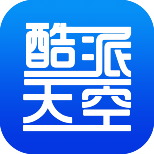 舰队使命硬核海战游戏