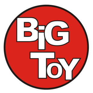 周晶bigtoy