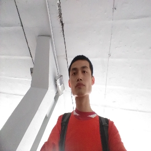 以萨列