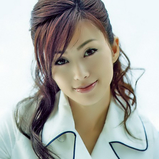 战争雷霆国际服全斗争的主页_土豆视频