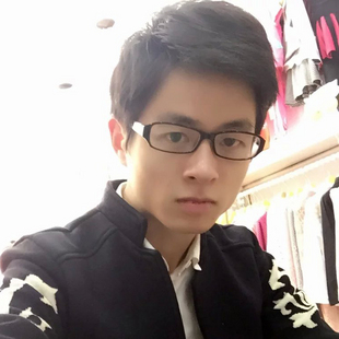 云霄GAME