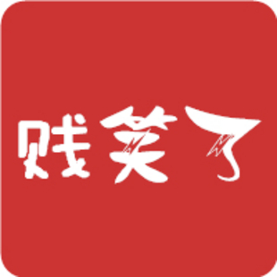 解药的简谱_解药钢琴数字简谱(3)